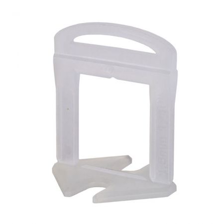 Rubi 2858 Clip 11-20MM 2MM Delta Level System (B-100)