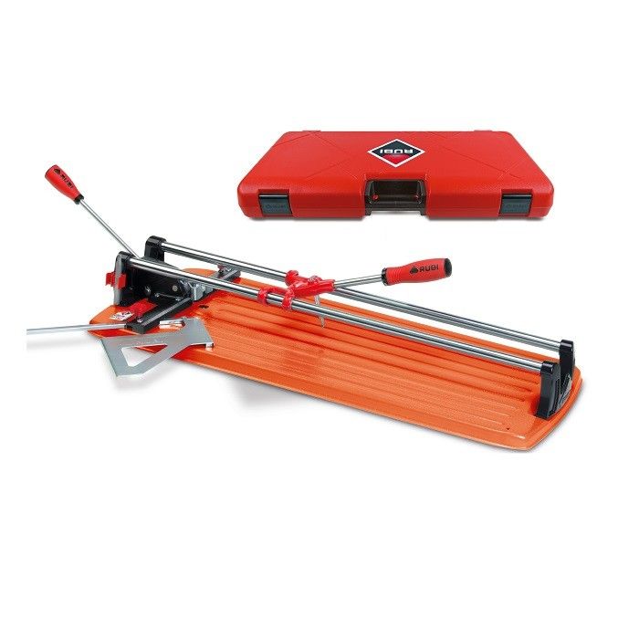 Rubi 18920 TS-43 MAX Coupe-carreaux orange 430 mm