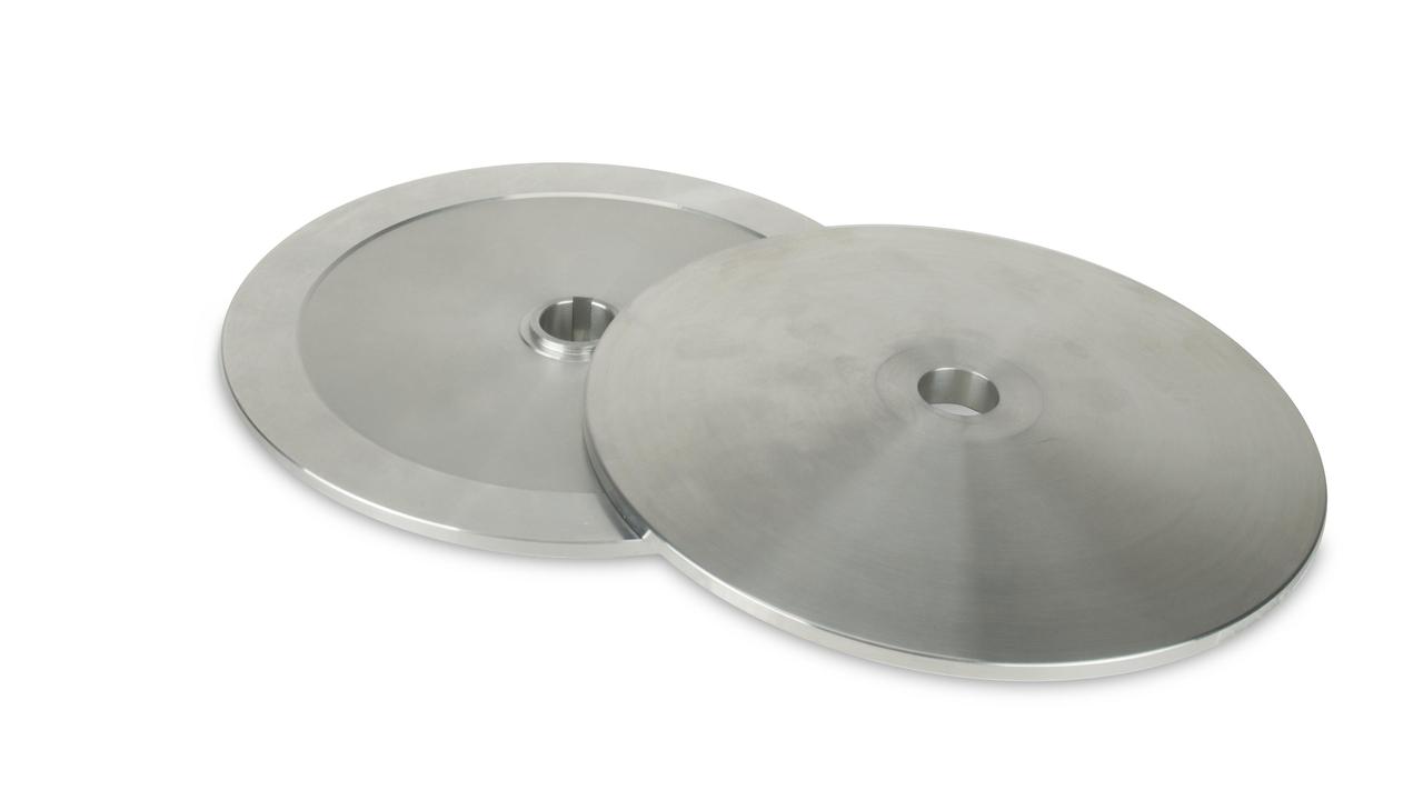 Rubi 51915 Jeu de brides DS-300 et DS-350