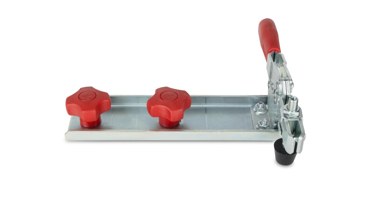 Rubi 51916 Montage en céramique Montage en céramique DV/DC/DS/DX