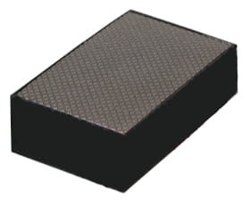 Rubi 61975 Disque diamanté K120