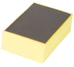 Rubi 61977 Tampon diamanté K400