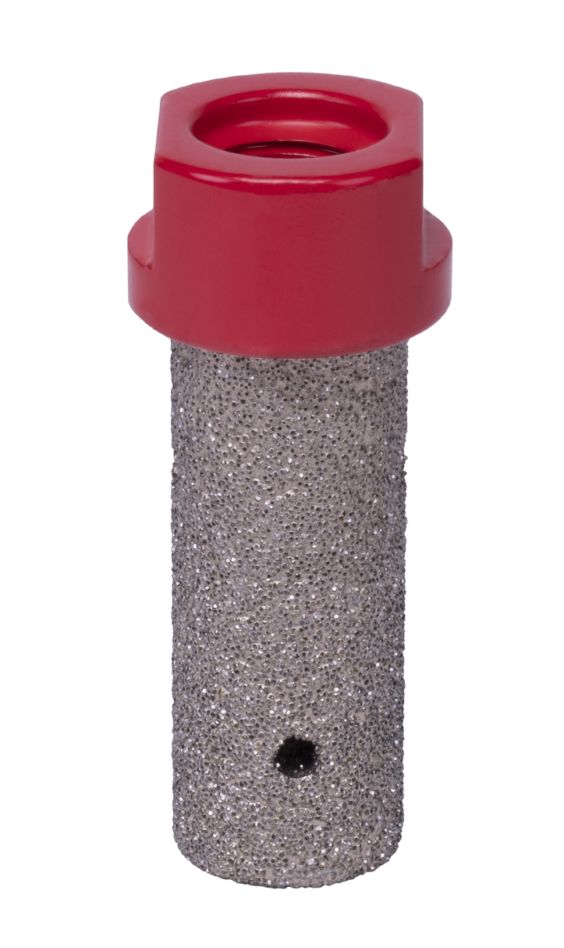 Rubi 6985 Cylindre de coupe diamantée Ø 20 mm