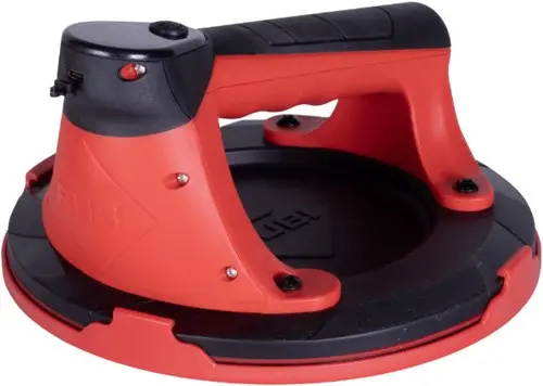 Rubi 66978 OCTO KONG Aspirateur sans fil USB