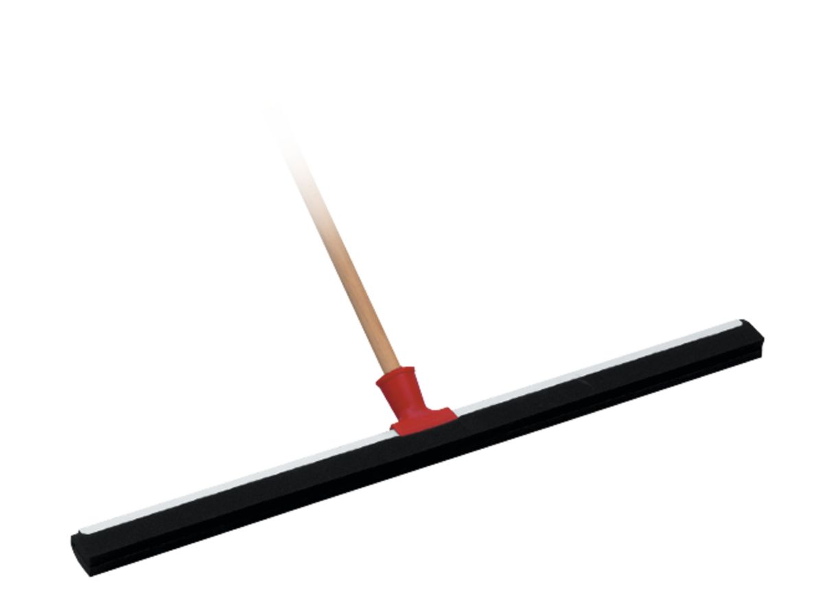 Rubi 70902 Spatule Rubi 60 cm