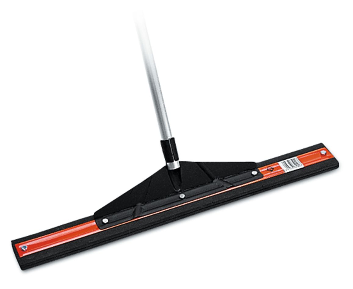 Rubi 70905 Raclette de sol 60 cm