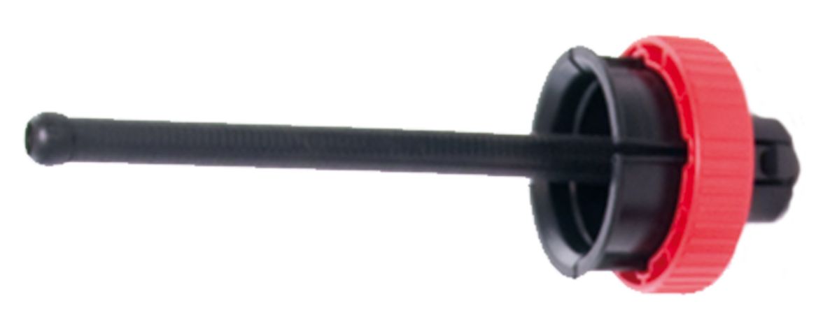 Runpotec 20040 Attachement Ø 40 mm pour RT2008
