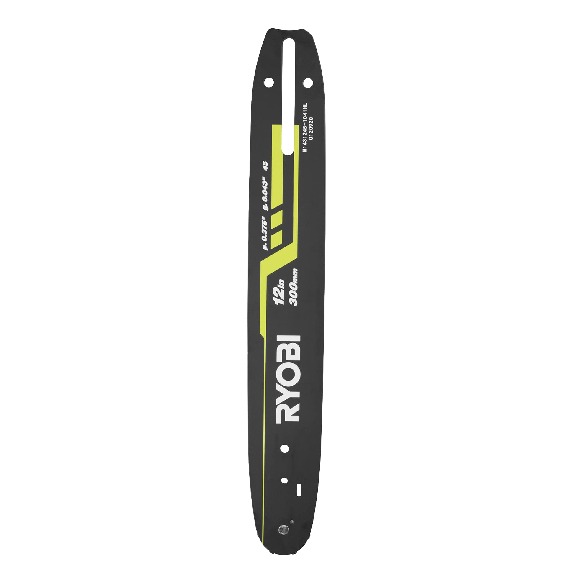 Ryobi 5131049178 Épée 30 cm