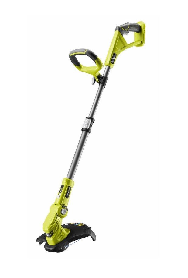 Ryobi 5133002813 OLT1832 Coupe-bordure sans fil 18 Volt