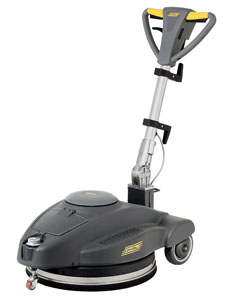 Ghibli 00-198EL-GH Machine à ultra-haute vitesse SB 150 U 13