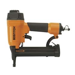 Stanley Bostitch SB156SL-1-E Empileur d'agrafes type 92 agrafes