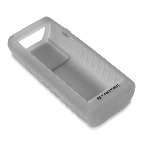 Dryfast SBT Couvercle de protection en silicone  pour les compteurs de la série T