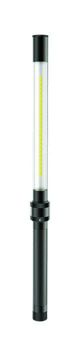 Scangrip 03.5244 LINE LIGHT R 400 lumens Lampe de travail rechargeable