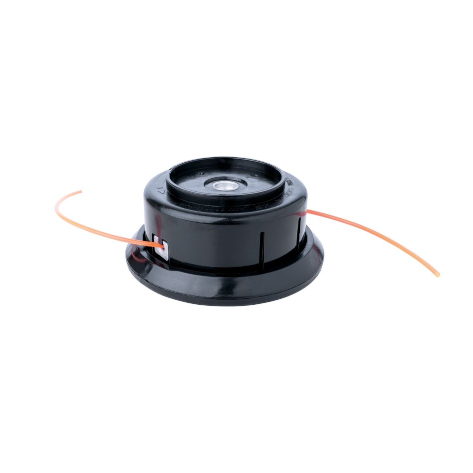 Scheppach 7910700707 Bobine pour BCH5200PB