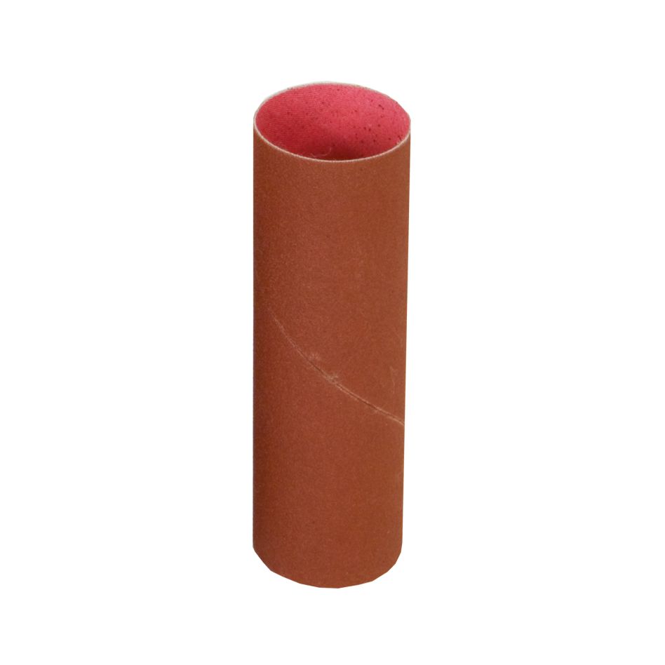Scheppach 3903401709 Scheppach rouleaux de ponçage 3 pièces O26mm K120
