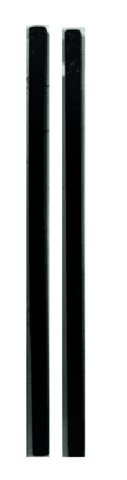 Scheppach 5908501701 Inserts HSC130 330 mm 2 pièces