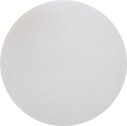 Rokamat 49500 Mousse Éponge 350 mm Superfine