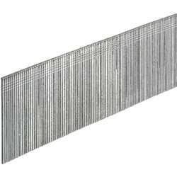 Stanley Bostitch 15G FN1532 - 50 mm galv Clou de finition incliné 3655 pcs