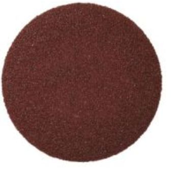 Holzstar 715912512 Disque abrasif 250 mm Klit K120 par 10 pièces