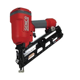 Senco 4G2003N Finish Pro 42 XP DA Cloueur de finition 32-64 mm