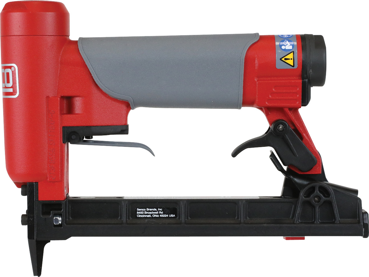 Senco 4C2001N SFW09-C Agrafeuse pour agrafes C