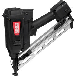 Senco 5R2001N GT65DA DA Machine de finition de clous à gaz 32-64 mm