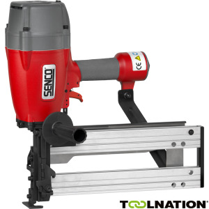 Senco 6P2001N WC330-SP Agrafeuse SP Agrafes 65-130 mm