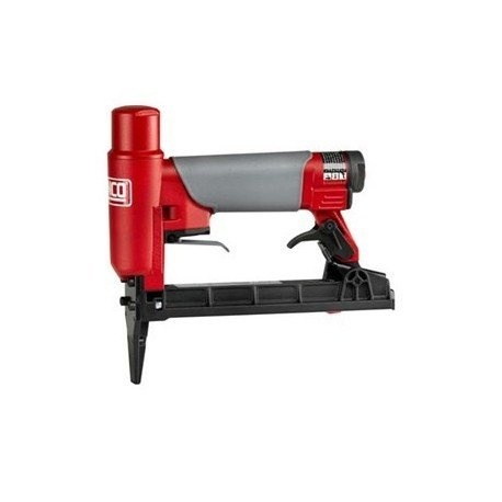 Senco 6S2421N SFT10XP-C Agrafeuse à long bec pour agrafes C