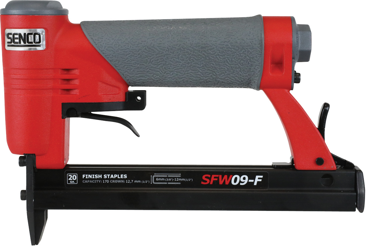 Senco 6S2051N SFT10XP-G Agrafeuse pour agrafes G