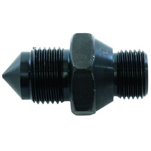 Senco 662001N SQS55/BF/TF Agrafeuse Q-Agrafes 38-63 mm