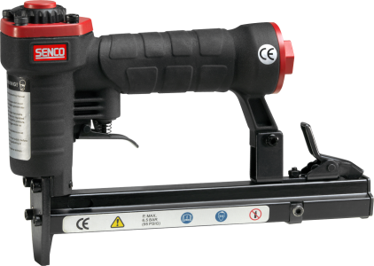 Senco SFW05-AT Agrafeuse Semipro pour agrafes AT