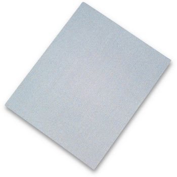 SIA 101964 8967.0757.0240 Vel 1748 230X280mm SOFT