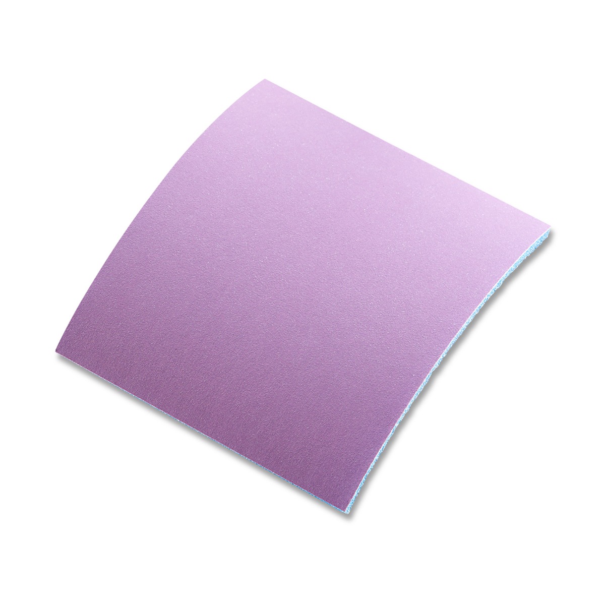 SIA 119136 4564.0566.0320 STR 1950 115X140mm Soft