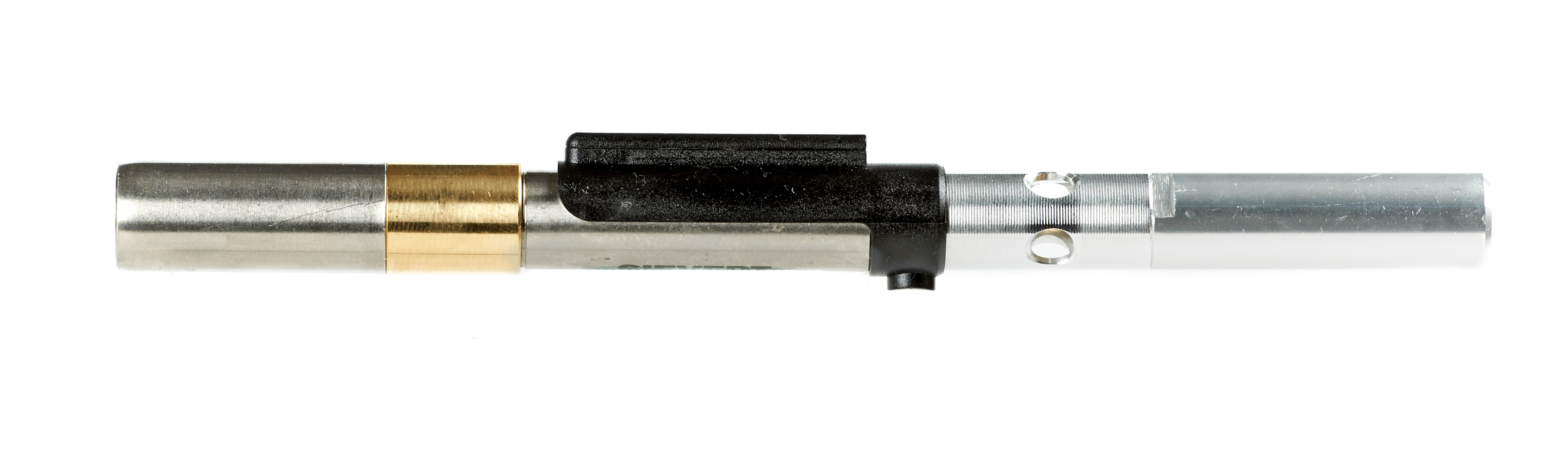 Sievert 870701 Brûleur cyclonique Powerjet 16mm, pour