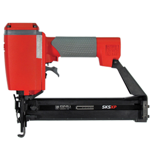 Senco 302084N SKSXP BF/TF Agrafeuse N-Agrafes 12-38mm