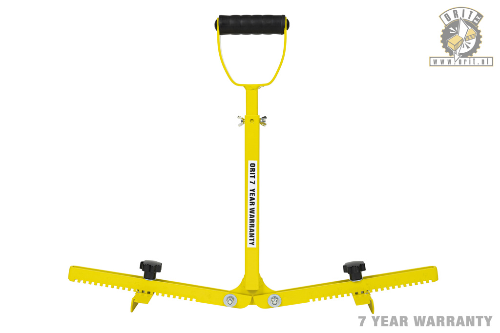 Orit SL-T-1021-000 lève-carreaux - support Easy lifter
