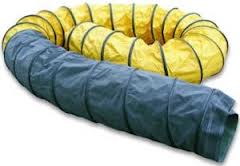 Master Accessoires 4031.038 4.031.038 Tuyau flexible 610 mm 7.6 mtr