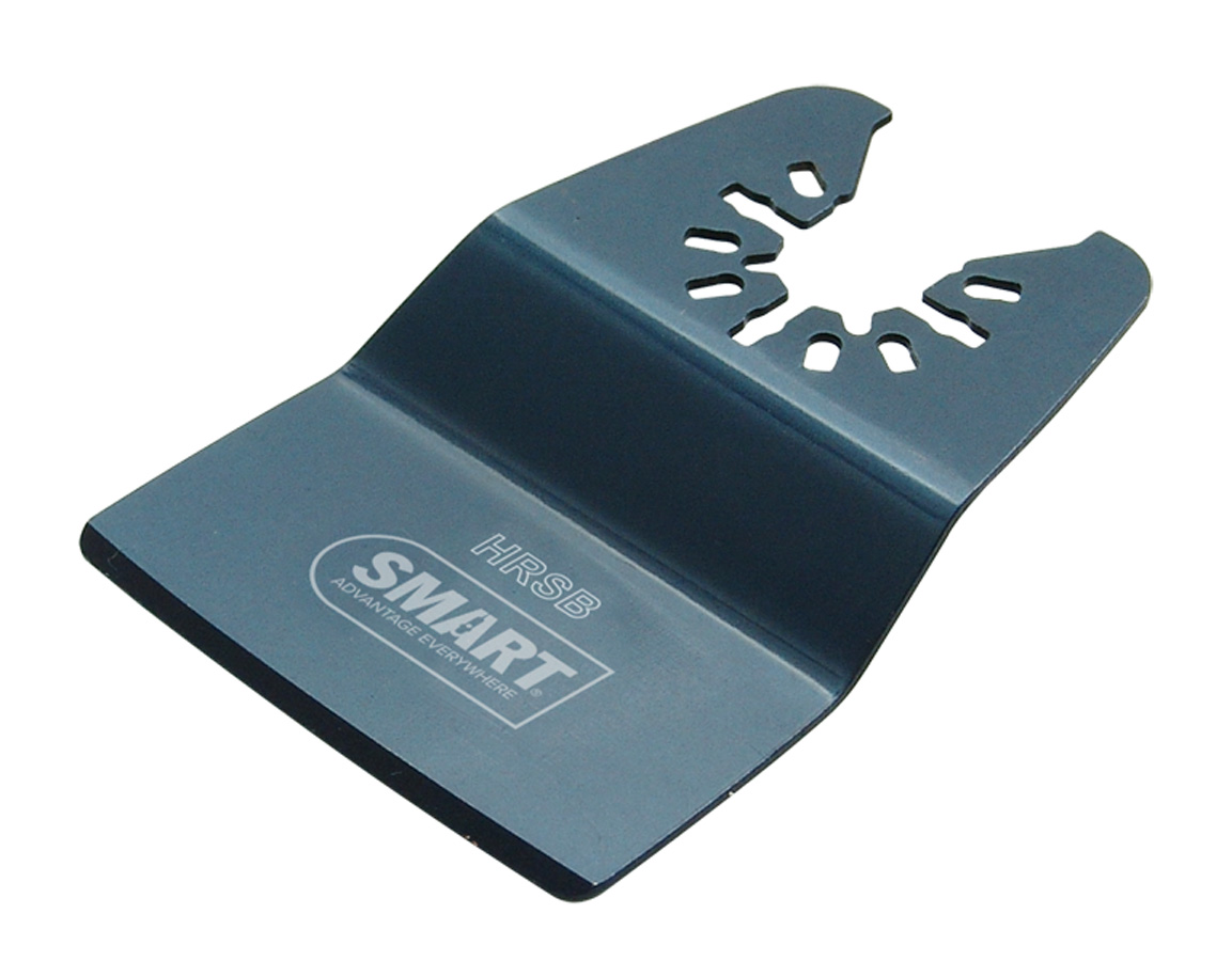 Smart Blades HRSB1 Couteau du segment rigide de l'UN TRA 1er