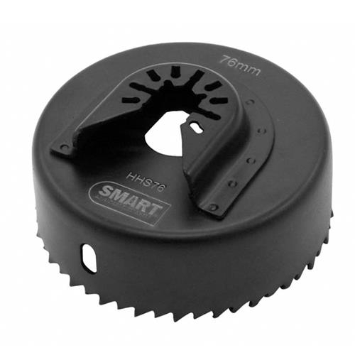 Smart Blades HHS65 UN TRA O65mm scie cloche 1