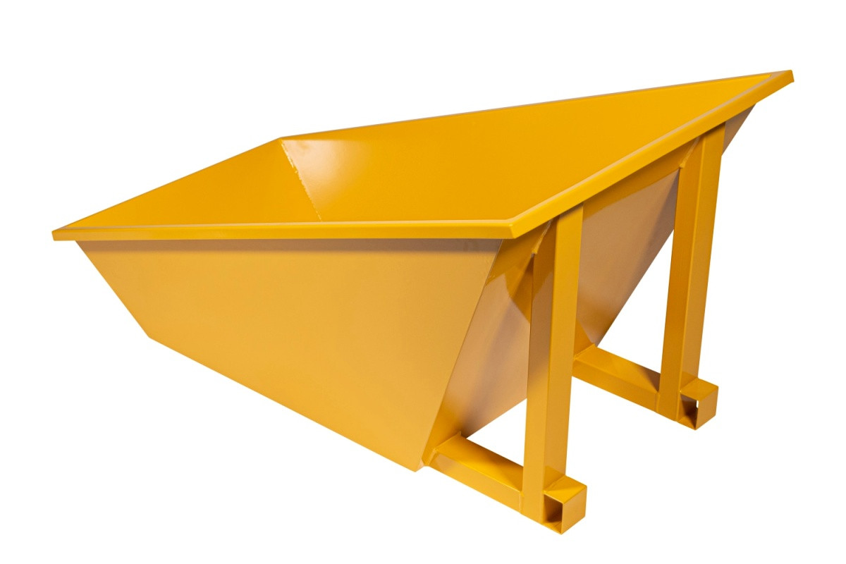 Baron 20001 Caisse mobile amovible Smartmover