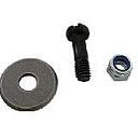 Carat BU49200000 Roue de coupe pour la planche à découper pour carreaux Superpro - 22mm