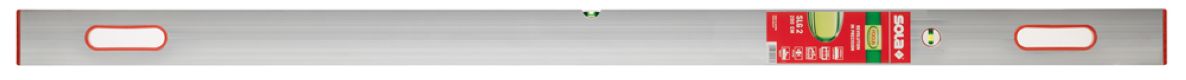 Sola 02015001 SLG2300 Barre de lissage 300cm (2 flacons)