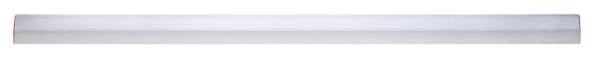 Sola 03220901 AL2606250 Bande de repassage 250cm
