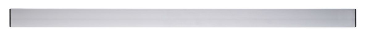 Sola 03040401 AL1007150 Bande de repassage 150cm