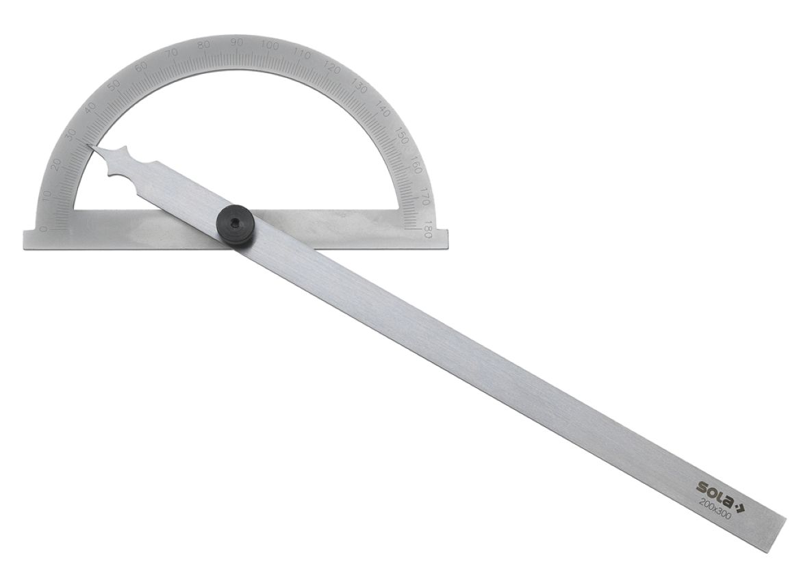 Sola 57012101 GR150 Arc-en-ciel 150 x 120 mm