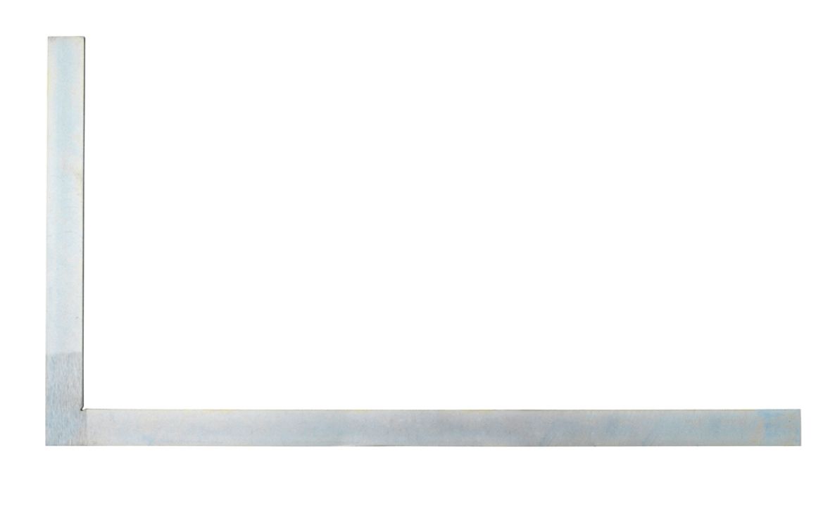 Sola 56110701 SW400 Crochet de magasin à plaques 400 x 230 mm