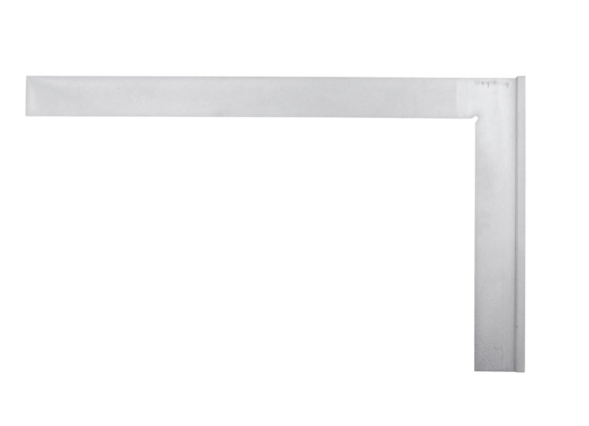 Sola 56112401 SWA200 Crochet de forgeron 200 x 130 mm