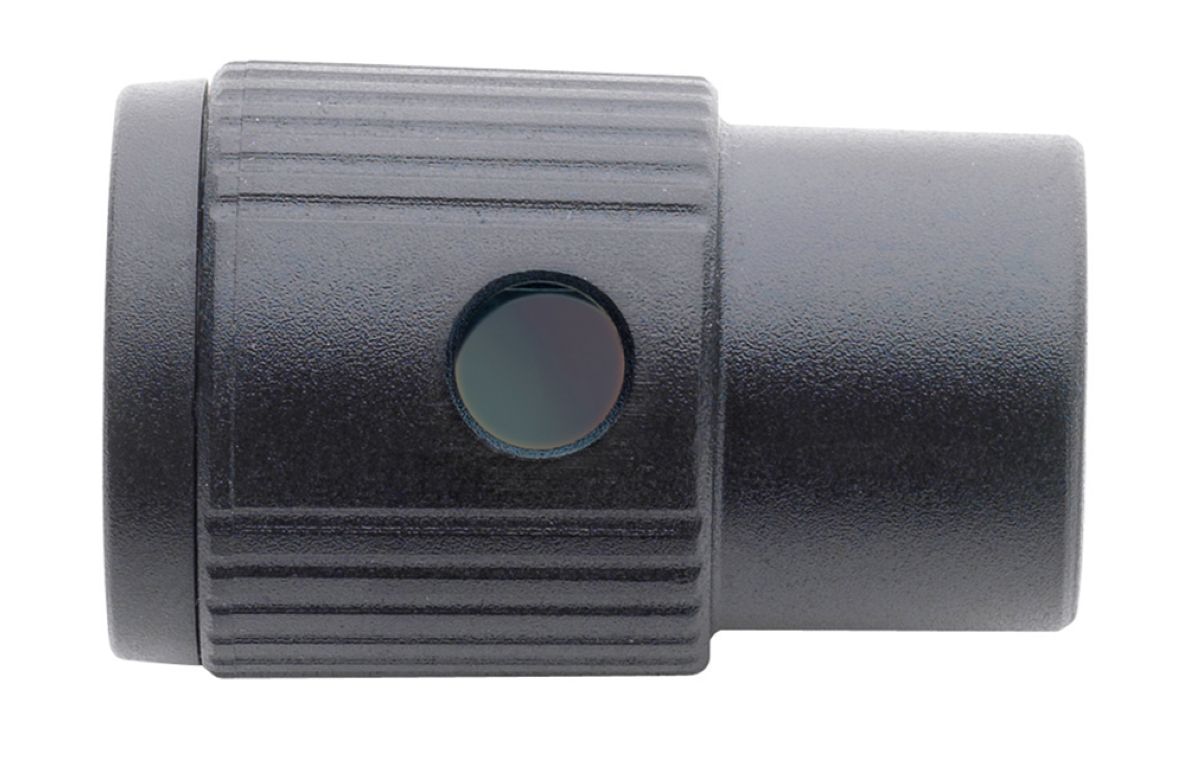 Sola 71114101 Prisme d'angle WP Lasertronic et Profiline