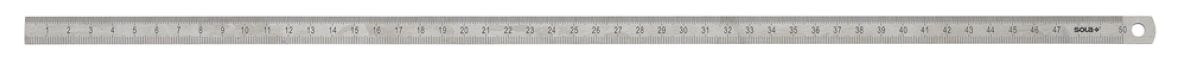 Sola 56103101 LSS200 Règle pliable 200mm