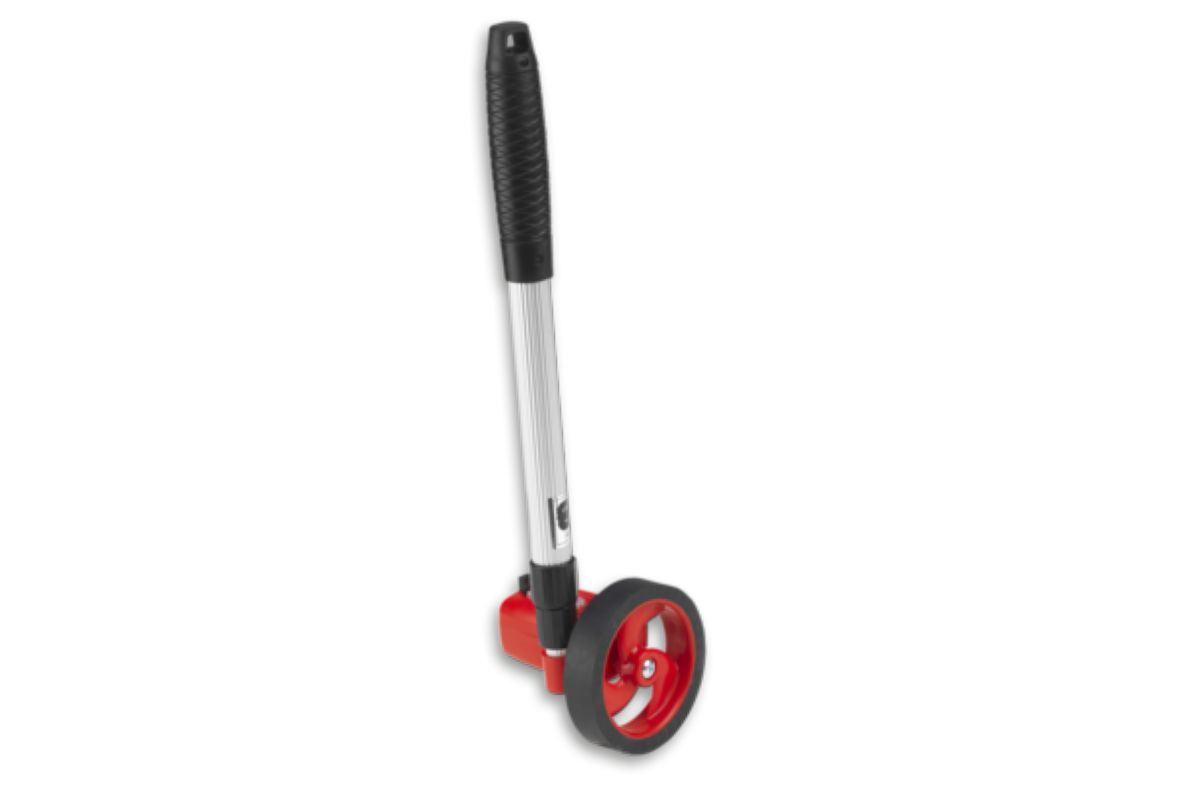Sola 57080101 MW 305 Roue de mesure 305 mm